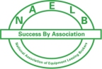 NAELB