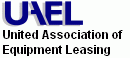 UAEL Logo